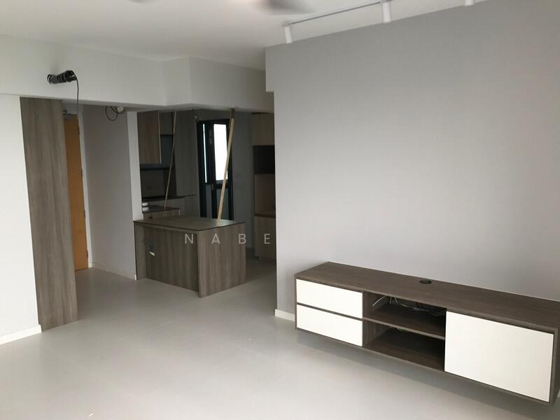 For Sale - 91 Dawson Road