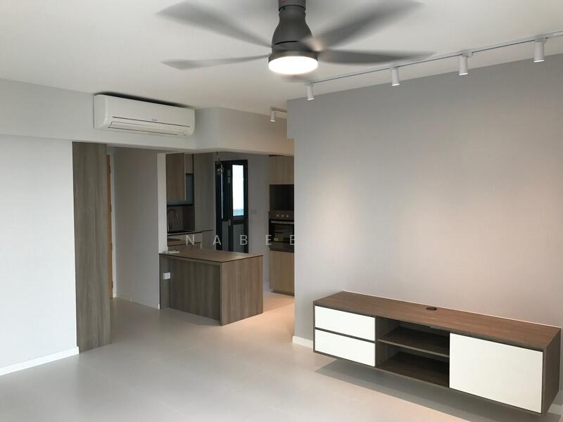 For Sale - 91 Dawson Road