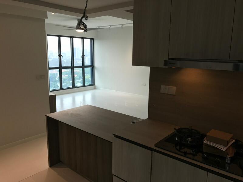 For Sale - 91 Dawson Road