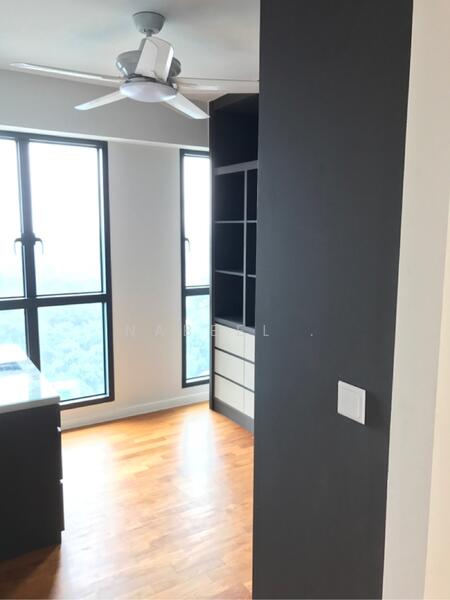 For Sale - 91 Dawson Road