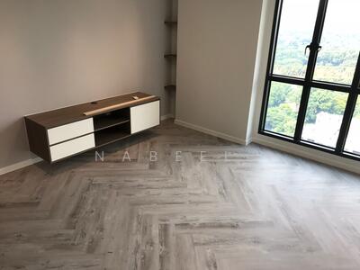 For Sale - 91 Dawson Road