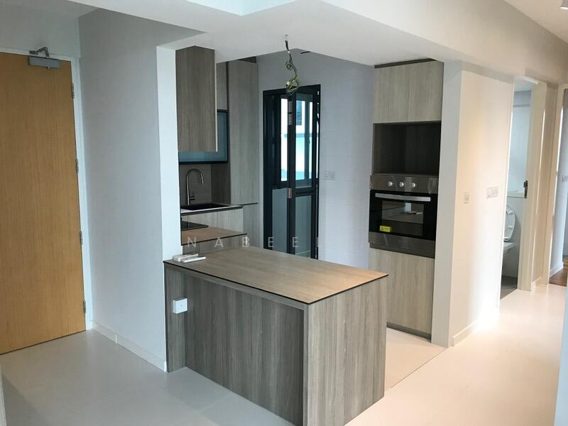 For Sale - 91 Dawson Road