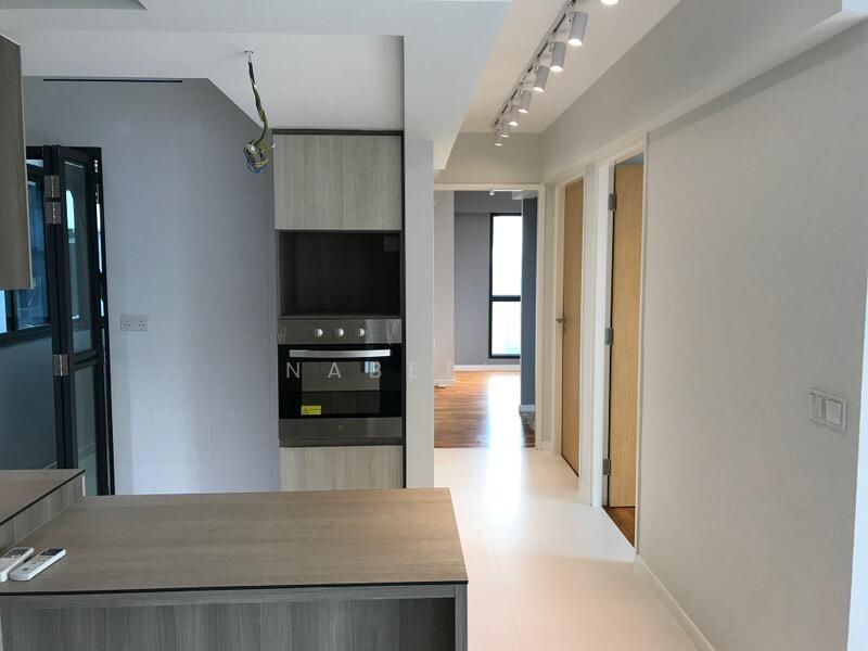 For Sale - 91 Dawson Road