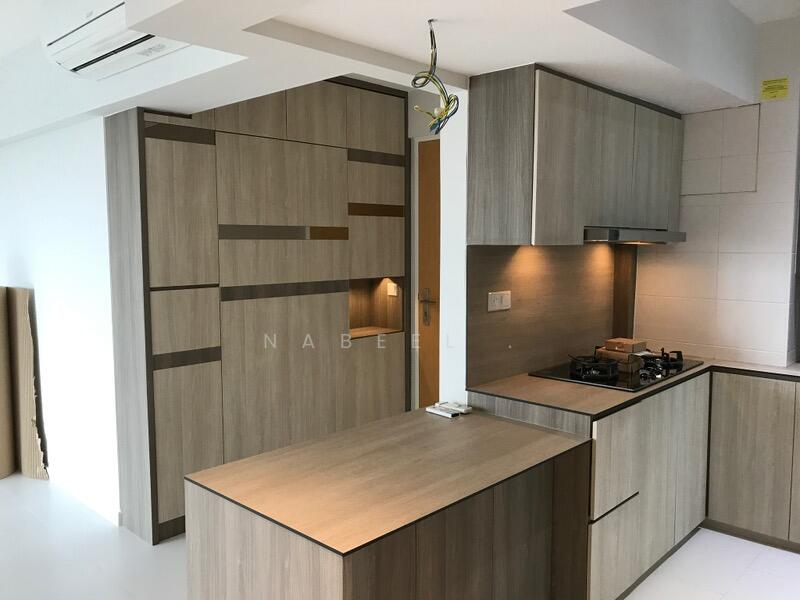 For Sale - 91 Dawson Road