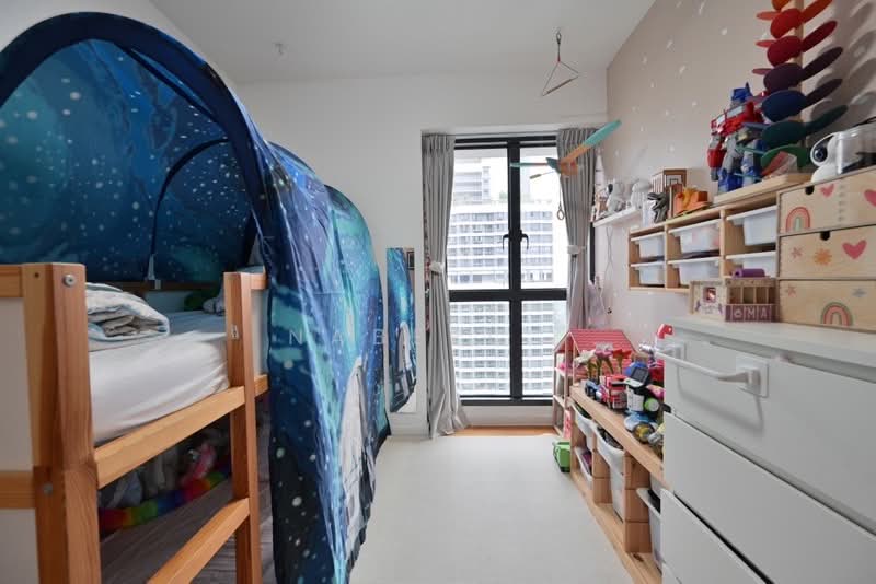91 Dawson Road, 91 Dawson Road, 3 Bedrooms, 893 sqft, HDB Flat For Sale, by Nabeel ., 60231182 - PropertyGuru.com.sg