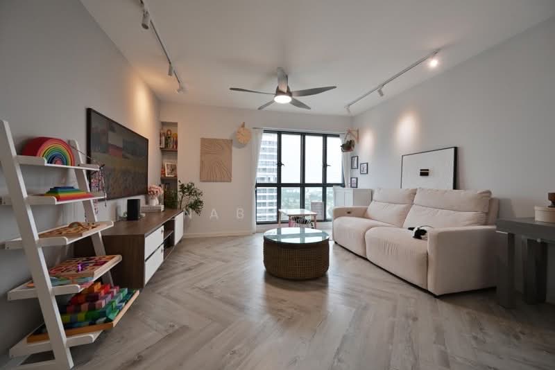 91 Dawson Road, 91 Dawson Road, 3 Bedrooms, 893 sqft, HDB Flat For Sale, by Nabeel ., 60231182 - PropertyGuru.com.sg