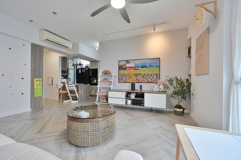 91 Dawson Road, 91 Dawson Road, 3 Bedrooms, 893 sqft, HDB Flat For Sale, by Nabeel ., 60231182 - PropertyGuru.com.sg