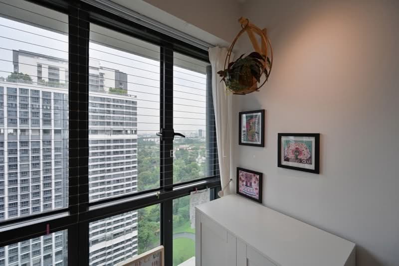91 Dawson Road, 91 Dawson Road, 3 Bedrooms, 893 sqft, HDB Flat For Sale, by Nabeel ., 60231182 - PropertyGuru.com.sg