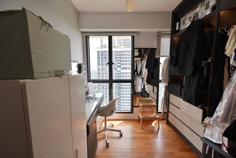 91 Dawson Road, 91 Dawson Road, 3 Bedrooms, 893 sqft, HDB Flat For Sale, by Nabeel ., 60231182 - PropertyGuru.com.sg