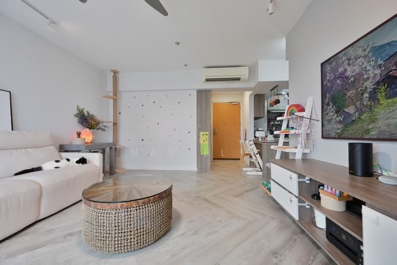 91 Dawson Road, 91 Dawson Road, 3 Bedrooms, 893 sqft, HDB Flat For Sale, by Nabeel ., 60231182 - PropertyGuru.com.sg