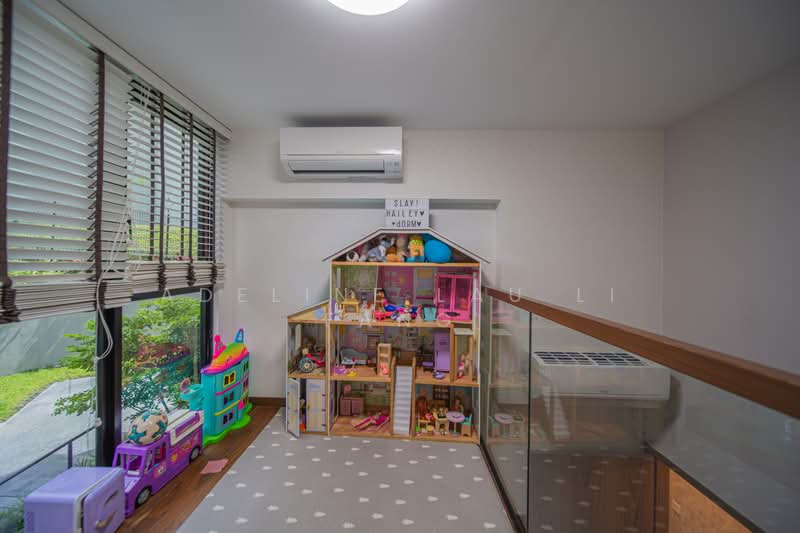 Parc Komo, 959 Upper Changi Road North, 3 Bedrooms, 1,012 sqft, Condominium For Sale, by Adeline Lau Li Fang, 60231186 - Interior - PropertyGuru.com.sg
