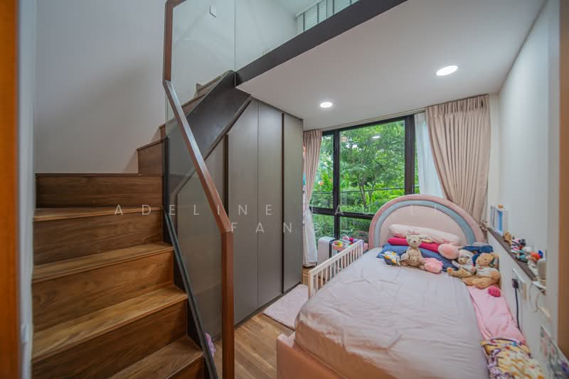 Parc Komo, 959 Upper Changi Road North, 3 Bedrooms, 1,012 sqft, Condominium For Sale, by Adeline Lau Li Fang, 60231186 - Bedroom - PropertyGuru.com.sg
