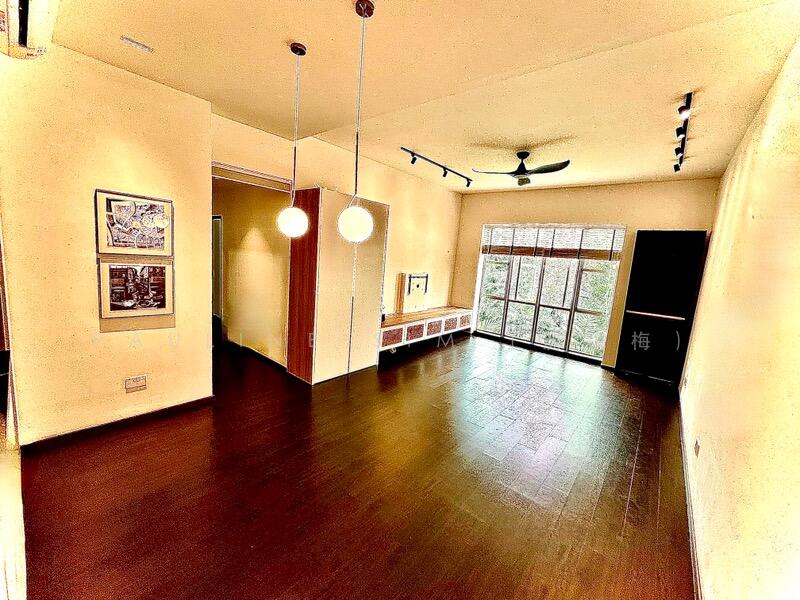 For Sale - Landbay Condo