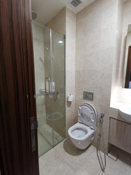 24 One Residences, 241 Pasir Panjang Road, 2 Bedrooms, 484 sqft, Condominium For Rent, by Irene Yong, 60231188 - PropertyGuru.com.sg