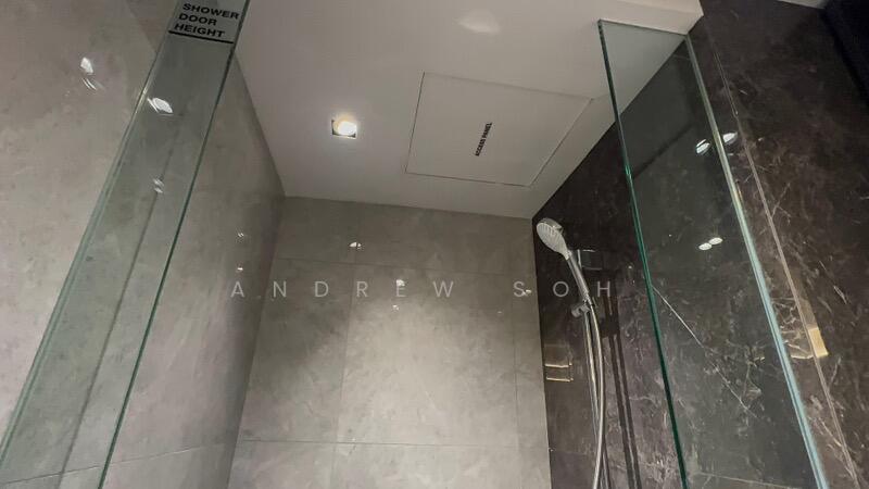 Tembusu Grand Condominium For Sale at S$ 2,300,000 | PropertyGuru Singapore