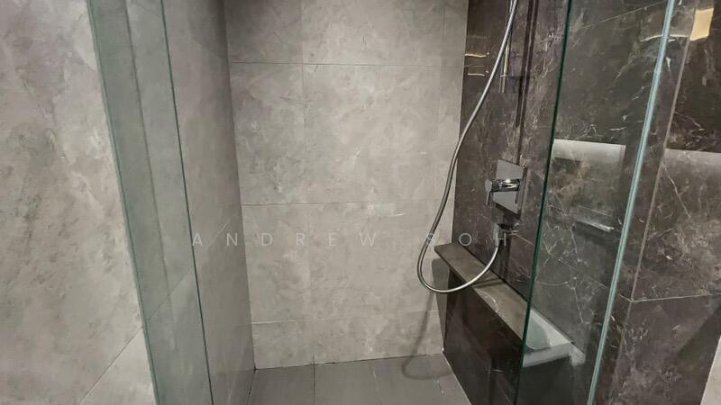 Tembusu Grand Condominium For Sale at S$ 2,300,000 | PropertyGuru Singapore