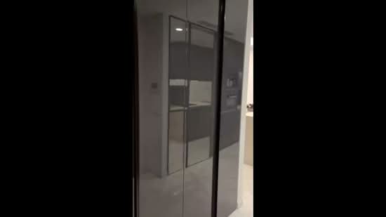 Cairnhill Nine, 15 Cairnhill Road, 1 Bedroom, 603 sqft, Condominium For Sale, by Natalie Chen, 60231208 - PropertyGuru.com.sg