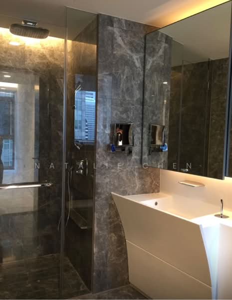 Cairnhill Nine Condominium For Sale at S$ 1,680,000 | PropertyGuru Singapore