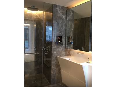 For Sale - Cairnhill Nine