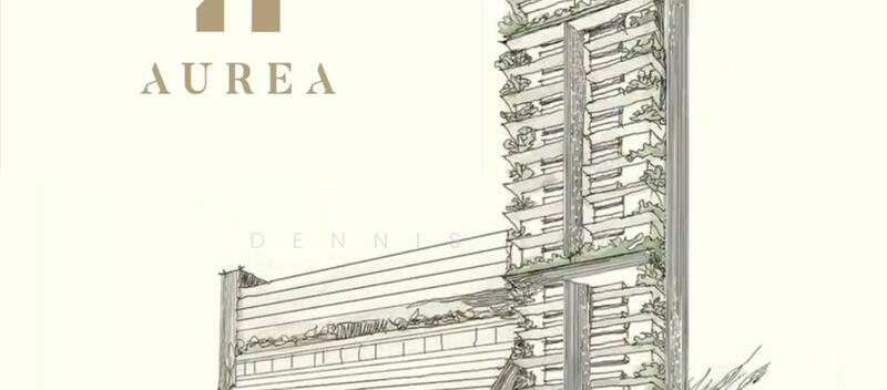 Aurea Condominium For Sale at S$ 2,710,000 | PropertyGuru Singapore