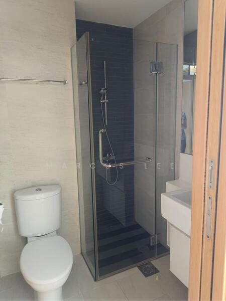 Park Infinia at Wee Nam Condominium For Sale at S$ 2,450,000 | PropertyGuru Singapore