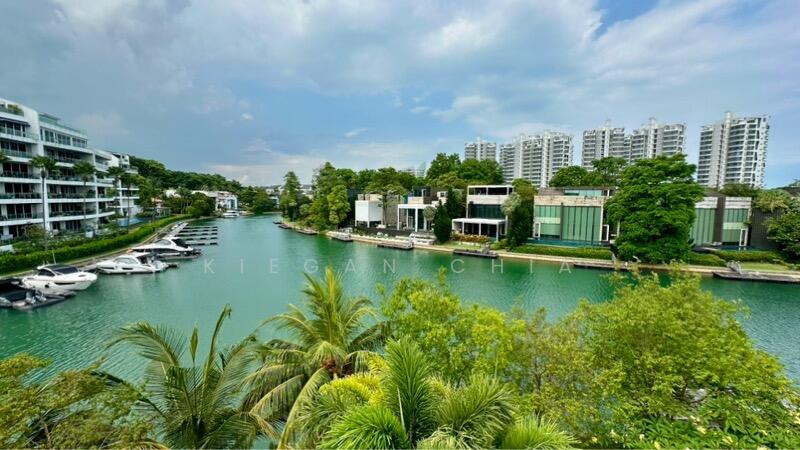 1 PEARL ISLAND Detached House For Sale at S$ 13,800,000 | PropertyGuru Singapore