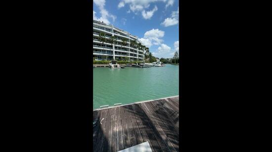 1 PEARL ISLAND Detached House For Sale at S$ 13,800,000 | PropertyGuru Singapore