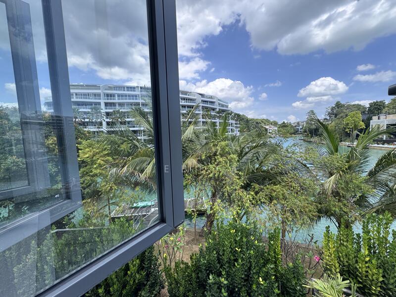 1 PEARL ISLAND Detached House For Sale at S$ 13,800,000 | PropertyGuru Singapore