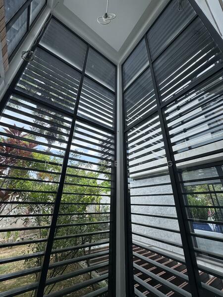 1 PEARL ISLAND Detached House For Sale at S$ 13,800,000 | PropertyGuru Singapore