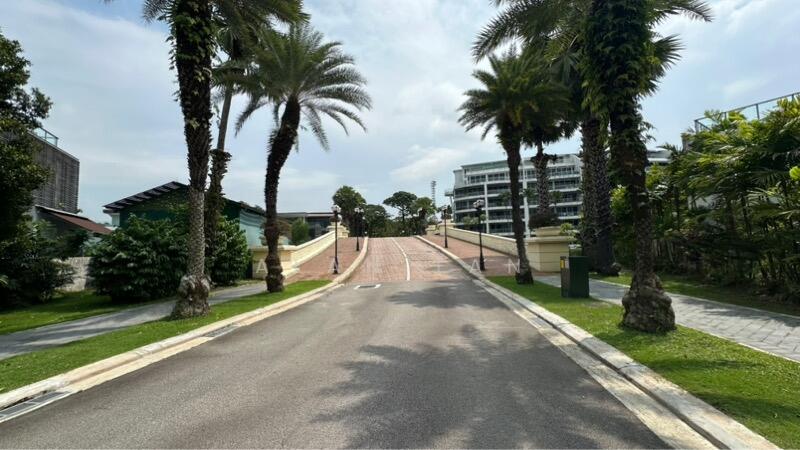 Pearl Island Detached House For Sale at S$ 13,800,000 | PropertyGuru Singapore