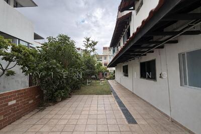 For Sale - Highland Residences