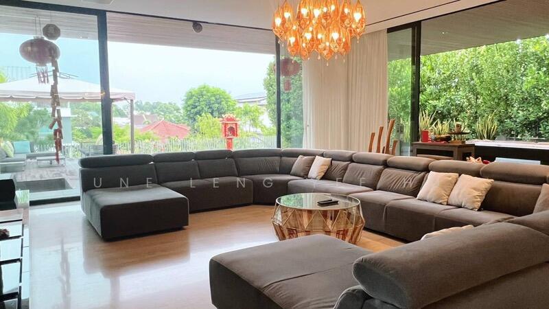 TOH DRIVE Semi-Detached House For Sale at S$ 13,980,000 | PropertyGuru Singapore