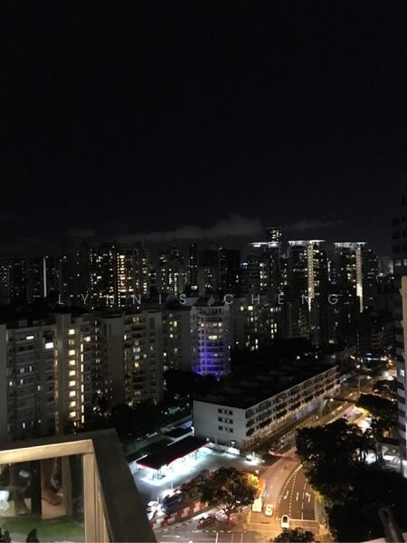 Domain 21 Condominium For Sale at S$ 1,200,000 | PropertyGuru Singapore