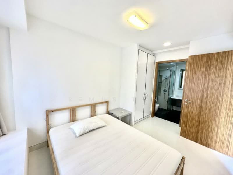 RV Edge, 2 Shanghai Road, 1 Bedroom, 420 sqft, Condominium For Sale, by Remus Tan, 60231262 - PropertyGuru.com.sg
