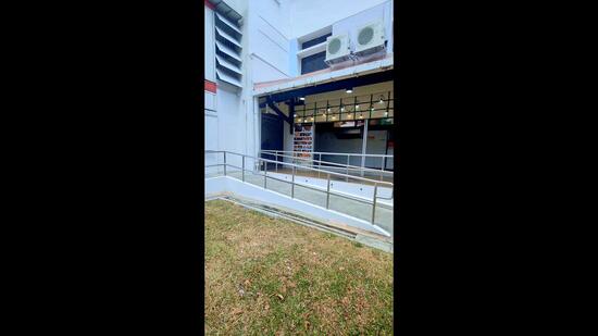 740 BEDOK RESERVOIR ROAD, 740 BEDOK RESERVOIR ROAD, 732 sqft, Shop / Shophouse For Rent, by Jefferson Goh, 60231279 - CommercialGuru.com.sg