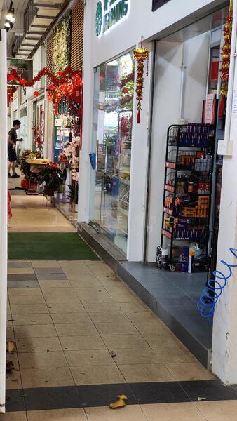 740 BEDOK RESERVOIR ROAD, 740 BEDOK RESERVOIR ROAD, 732 sqft, Shop / Shophouse For Rent, by Jefferson Goh, 60231279 - CommercialGuru.com.sg