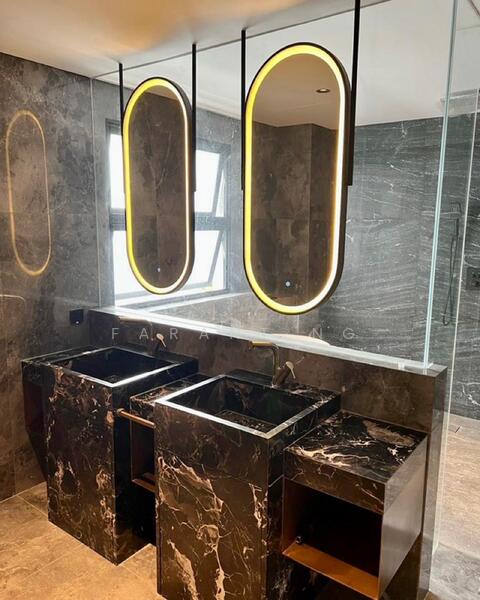 9 KEW DRIVE Detached House For Sale at S$ 6,300,000 | PropertyGuru Singapore