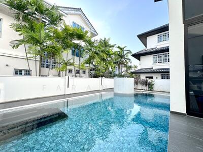 For Sale - 9 KEW DRIVE