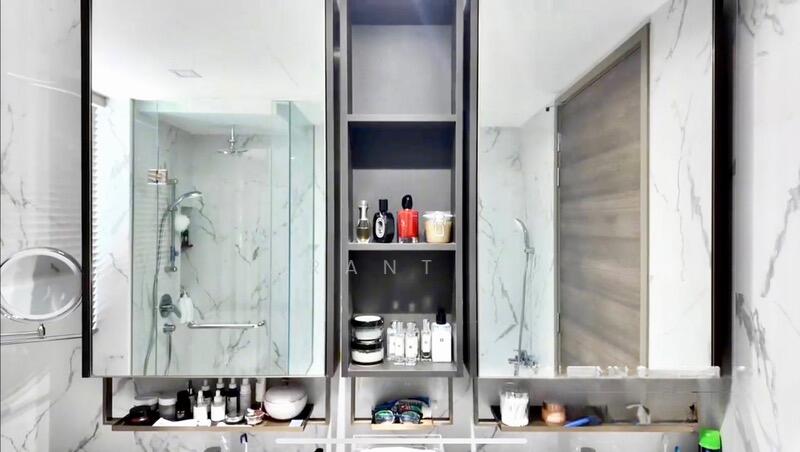 The Florence Residences Condominium For Sale at S$ 3,500,000 | PropertyGuru Singapore