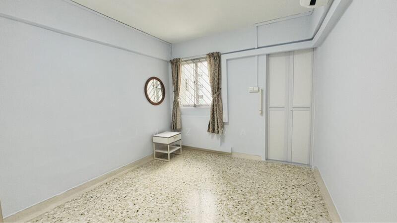 For Sale - 441 Ang Mo Kio Avenue 10