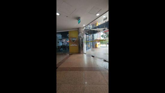 Grandlink Square, 511 Guillemard Road, Eunos / Geylang / Paya Lebar, 2,100 sqft, Mall Shop For Rent, by Jefferson Goh, 60231296 - CommercialGuru.com.sg