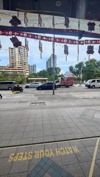Grandlink Square, 511 Guillemard Road, Eunos / Geylang / Paya Lebar, 2,100 sqft, Mall Shop For Rent, by Jefferson Goh, 60231296 - CommercialGuru.com.sg
