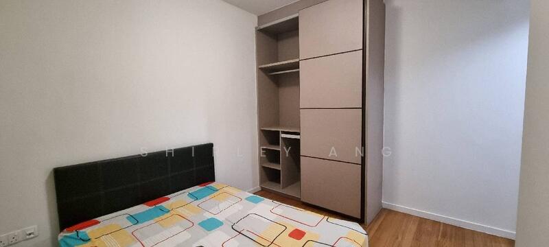 Canberra Residences Condominium For Sale at S$ 1,590,000 | PropertyGuru Singapore