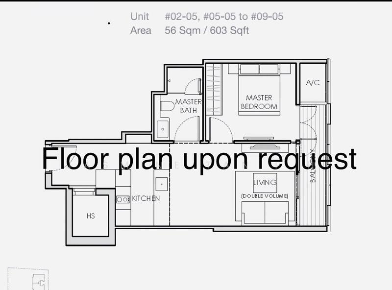 1 PEARL ISLAND Detached House For Sale at S$ 13,800,000 | PropertyGuru Singapore