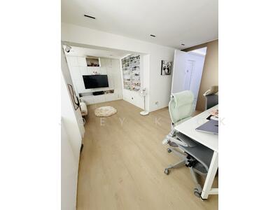 For Sale - 43 Bendemeer Road