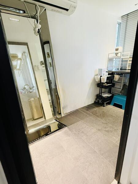 43 Bendemeer Road HDB Flat For Sale at S$ 588,000 | PropertyGuru Singapore