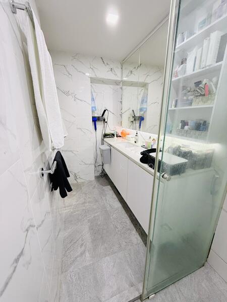 43 Bendemeer Road HDB Flat For Sale at S$ 588,000 | PropertyGuru Singapore