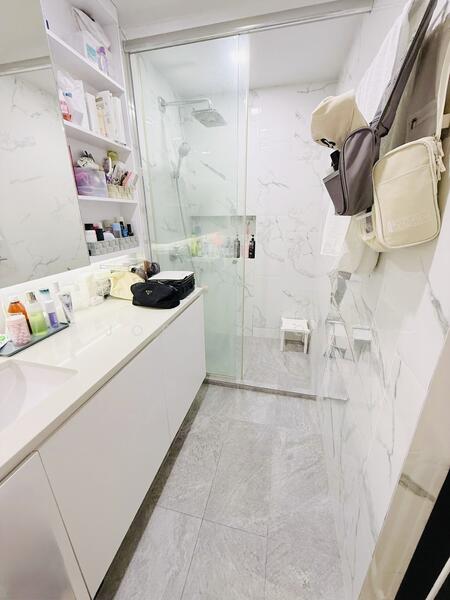 43 Bendemeer Road HDB Flat For Sale at S$ 588,000 | PropertyGuru Singapore