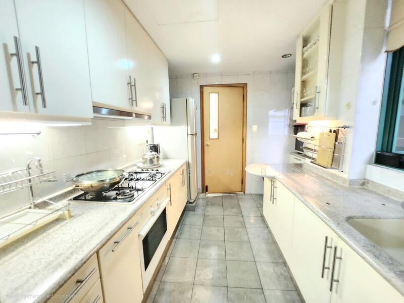 For Sale - Thomson 800