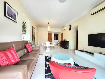 For Sale - Thomson 800